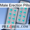 Male Erection Pills 29